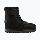 Doposci uomo BOGNER Laax 7 F black