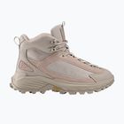 Scarpe da donna BOGNER FIRE+ICE Montana II Beige