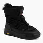 Doposci da donna BOGNER FIRE+ICE Paris III black
