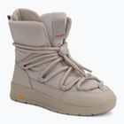 Doposci da donna BOGNER FIRE+ICE Paris III beige