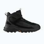 Scarpe da uomo BOGNER FIRE+ICE Montana II Black