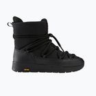 Doposci uomo BOGNER FIRE+ICE Paris III black