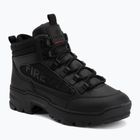 Scarpe da uomo BOGNER FIRE+ICE Arctic II black