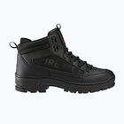 Scarpe da uomo BOGNER FIRE+ICE Arctic II black