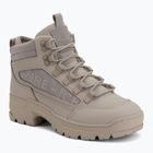 Scarpe da uomo BOGNER FIRE+ICE Arctic II beige