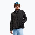 Giacca da corsa da uomo PUMA Run Brightstride WindCELL puma black