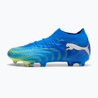 Scarpe da calcio PUMA Future 9 Ultimate FG ultra blue/puma white