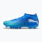Scarpe da calcio PUMA Future 9 Match FG/AG ultra blue/puma white