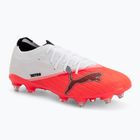Scarpe da calcio PUMA Ultra Nitro 7 Match MxSG ultra red/puma black/puma white