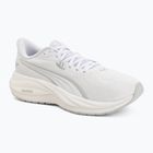 Scarpe da corsa Puma Electrify Nitro 5 puma white/puma silver