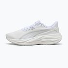 Scarpe da corsa Puma Electrify Nitro 5 puma white/puma silver
