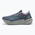 Scarpe da corsa Puma Maxima Pro Primaloft evening blue/inky depths