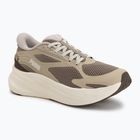 Scarpe da corsa Puma MaxStride Lite LS Sliptech mouse gray