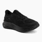 Scarpe da corsa Puma MaxStride Lite LS puma black/puma white