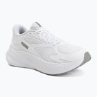 Scarpe da corsa Puma MaxStride Lite LS puma white/puma black