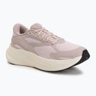 Scarpe da corsa Puma MaxStride Lite LS powder pink/misty pink