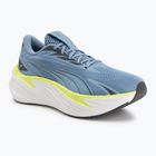 Scarpe da corsa Puma Maxima Pro zen blue/chambray blue/sunny