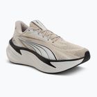 Scarpe da corsa Puma Maxima Pro silver fog/mouse gray/feather