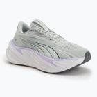 Scarpe da corsa Puma Maxima Pro creme de mint/light lavender