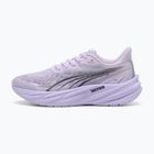 Scarpe da corsa donna Puma Velocity Nitro 5 light lavender/inky