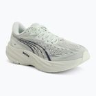 Scarpe da corsa donna Puma Velocity Nitro 5 sage glow/inky depths