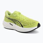Scarpe da corsa donna Puma Velocity Nitro 5 sunny lime/puma black