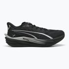 Scarpe da corsa uomo PUMA Deviate NITRO 4 Brightstride puma black