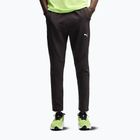 Pantaloni da running da uomo PUMA Run WindCELL puma black