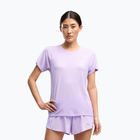 Maglia da running da donna PUMA Run Velocity Tee Poly light lavender/inky