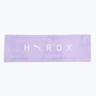 Opaska per la testa PUMA x HYROX Headband GR light lavender