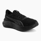 Scarpe da corsa Puma MaxStride Lite puma black/cool dark gray