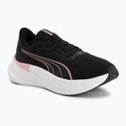 Scarpe da corsa Puma MaxStride Lite puma black/dusky rsewood