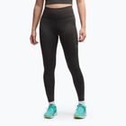 Leggings da allenamento donna Puma Hyrox Pwrmode 7/8 Tight puma black