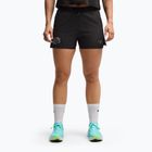Pantaloncini da allenamento da donna Puma Hyrox 3" 2in1 black