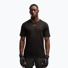 Maglietta da allenamento uomo PUMA x HYROX Pwrmode puma black