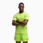 Maglia training da uomo Puma Hyrox Pwrmode sunny lime