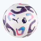 Palla da calcio Puma Stellar Play PL Reactivity size 5 puma white
