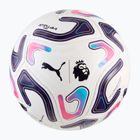 Palla da calcio PUMA Stellar Pro PL Reactivity puma white