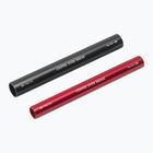MSR Tent Pole Repair Splint S rosso