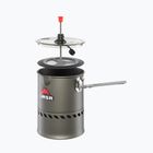 Kit pressa caffè MSR Reactor 1