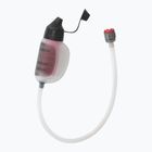 Filtro acqua MSR TrailShot MicroFilter