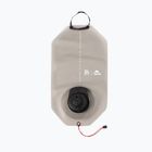 MSR DromLite Bag Contenitore d'acqua da 2 litri