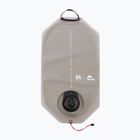 MSR DromLite Bag Contenitore d'acqua da 6 l