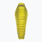 Therm-a-Rest Parsec 0C Sacco a pelo lungo in larice