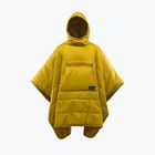 Mantella da trekking in grano Therm-a-Rest Honcho