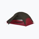 Tenda da trekking MSR FreeLite 2 V3 verde per 2 persone