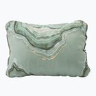 Therm-a-Rest Compressible Cinch S cuscino da escursione topo waves