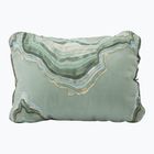 Therm-a-Rest Compressible Cinch L cuscino da escursione topo waves