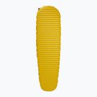 Materasso gonfiabile Therm-a-Rest NeoAir Xlite NXT R a bagliore solare
