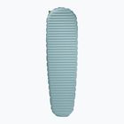 Materasso gonfiabile Therm-a-Rest NeoAir Xtherm NXT RW neptune